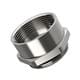 LAPP 10016000