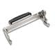 LAPP 10017100