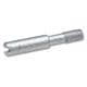 LAPP 10019000