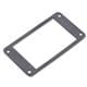 LAPP 10052000