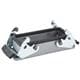 LAPP 10072000