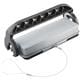 LAPP 10118600