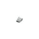 LAPP 10399000