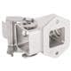 LAPP 10423202
