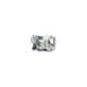 LAPP 104240NP