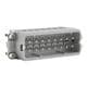 LAPP 10530000