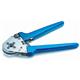 LAPP 11148000