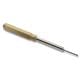 LAPP 11160000