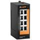 LAPP 21700124