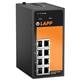 LAPP 21700126