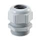 LAPP S1109