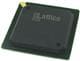 Lattice LFE5UM-45F-7BG381I