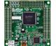 Lattice LC4256ZE-B-EVN