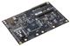 Lattice LCMXO3D-9400HC-D-EVN