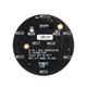 Lattice LF-81AGG-EVN