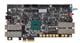 Lattice LFCPNX-VERSA-258-EVK-EVN