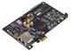 Lattice LFE5UM5G-45F-VERSA-EVN