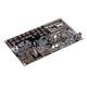 Lattice LFE5UM5G-85F-EVN