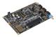 Lattice LIFCL-40-EVN