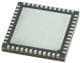 Lattice LCMXO2-640HC-4SG48I
