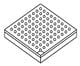 Lattice ICESABCM225-01