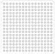 Lattice LC4384V-75FTN256C
