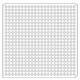 Lattice LFXP2-17E-6FN484C