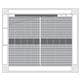 Lattice LCMXO3D-4300ZC-3BG256I