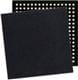 Lattice LCMXO2-4000HE-4BG256I