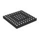 Lattice LIA-MD6000-6JMG80E