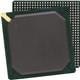 Lattice LFE5U-85F-6BG756C