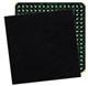 Lattice LCMXO2-7000HC-6FTG256I