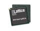 Lattice ICE40LP1K-CM121TR1K