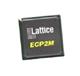 Lattice ICESABCM49-01