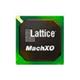 Lattice LCMXO2280C-4FTN324C