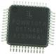 Lattice ispPAC-POWR1014-01TN48I