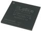 Lattice LCMXO640C-3FTN256C