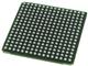 Lattice iCE40LP8K-CM225