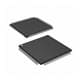 Lattice LA4128V-75TN144E