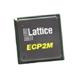 Lattice LFE2M20E-6FN256C