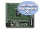 Lattice LCMXO640C-L-EV
