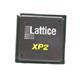 Lattice LFXP2-30E-5FN484C
