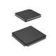 Lattice LAXP2-17E-5QN208E