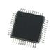 Lattice LCMXO2-2000ZE-1UWG49ITR1K