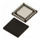 Lattice LCMXO2-256ZE-1SG32I