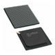 Lattice LFE2M35E-5FN484I