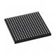 Lattice LFXP2-17E-6FTN256I
