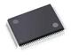 Lattice PA-T100/5256VE