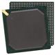 Lattice PN-F208/LX128