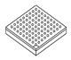 Lattice PN-M184-LCMXO2